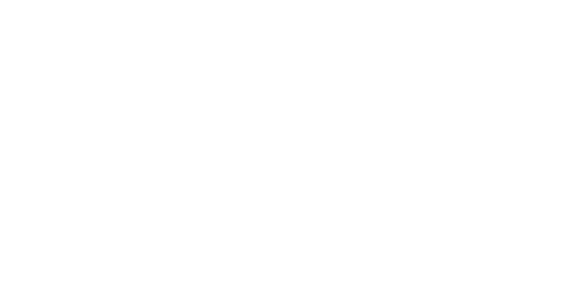 Brander Brindes e Uniformes — logomarca